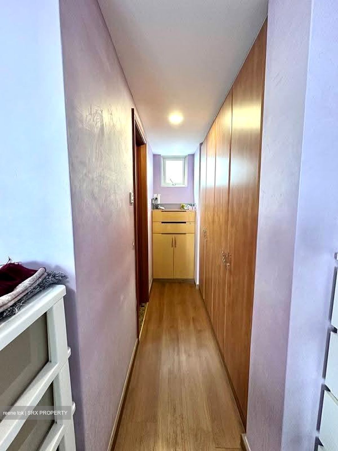Rivervale Crest (D19), Apartment #616777351